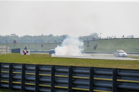 enduro-digital-images;event-digital-images;eventdigitalimages;no-limits-trackdays;peter-wileman-photography;racing-digital-images;snetterton;snetterton-no-limits-trackday;snetterton-photographs;snetterton-trackday-photographs;trackday-digital-images;trackday-photos